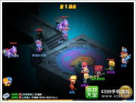 魔力宝贝佣兵升级攻略佣兵进化攻略