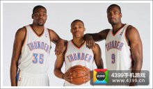 NBA梦之队球员关系所有组合汇总