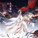 奇迹暖暖元旦四神之战套装怎么获取四神之战时