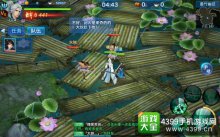 新剑侠情缘手游新手攻略教你快速了解游戏