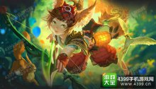 一代版本一代神盘点全民超神各版本封神英雄