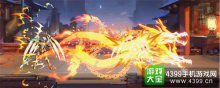 时空猎人怎么玩转龙城神器获取方法详解