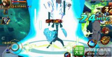 时空猎人单刷虚空BOSS技巧攻略