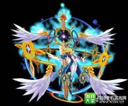 赛尔号超级英雄重生之翼怎么得重生之翼技能解