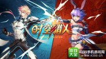 时空猎人速度型英雄狼人怎么玩玩法攻略