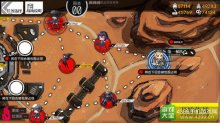 少女前线7-6打捞攻略高效7-6捞限定psm