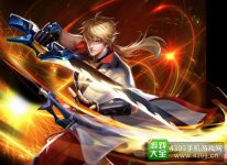 时空召唤刀客宗师里昂出装及操作技巧解析