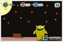 100种蠢蠢的死法51关怎么过