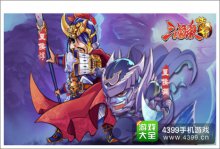 三国杀传奇快速升级方法一个细节都不能少