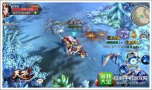 天子手游坐骑怎么升级坐骑提升指南