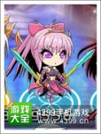 万千回忆SP正确使用新手进阶必备攻略