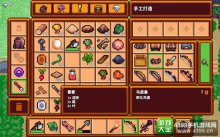 像素生存者3怎么孵蛋怎么孵小鸡攻略