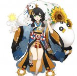 最特殊的奶妈阴阳师日和坊治疗复活机制详解