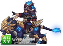 造梦西游OL暑假新版本什么时候更新