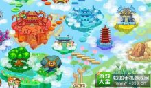 造梦西游OL后期副本经验怎么得经验获取攻略