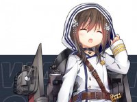 战舰少女r时雨在哪里捞时雨掉落地点汇总