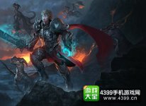 自由之战爆发最高英雄排行谁瞬间爆发能力最强