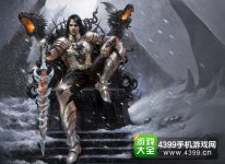 自由之战如何快速提高胜率小编教你必胜思路
