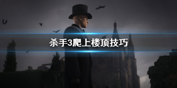 安卓在线1