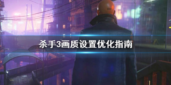 安卓在线1