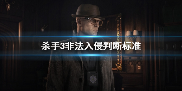 安卓在线1