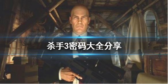 安卓在线1
