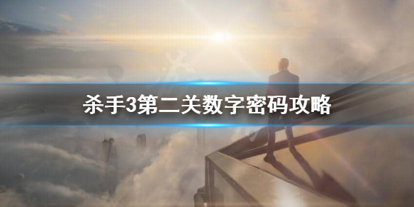 安卓在线1