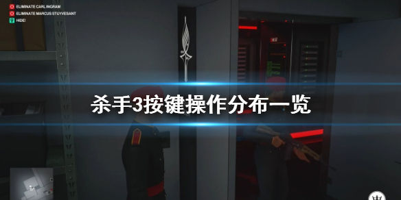 安卓在线1