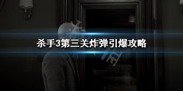安卓在线1