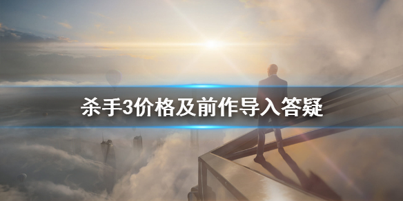安卓在线1