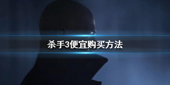 安卓在线1