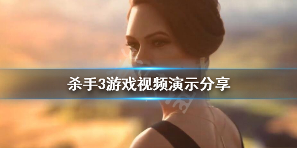 安卓在线1