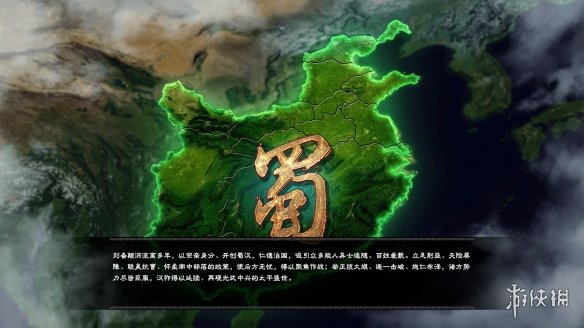 安卓在线2