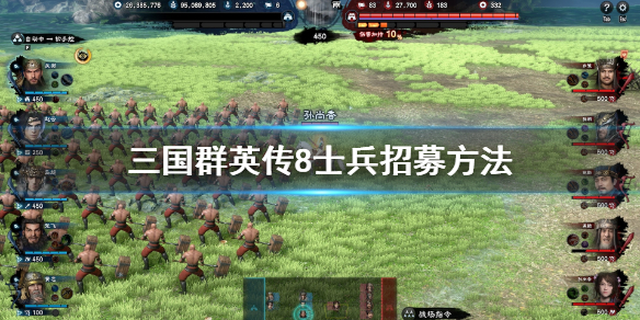 安卓在线1