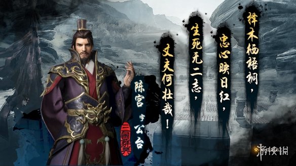安卓在线2