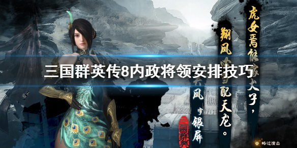 安卓在线1