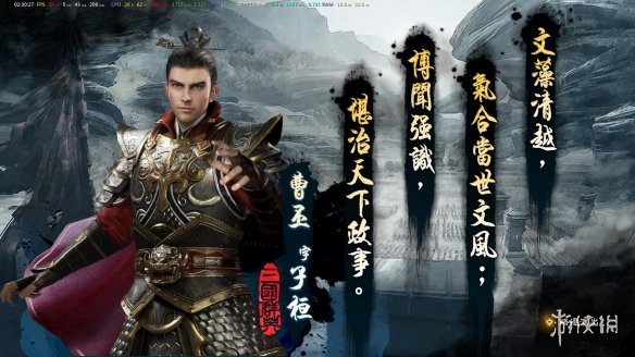 安卓在线2