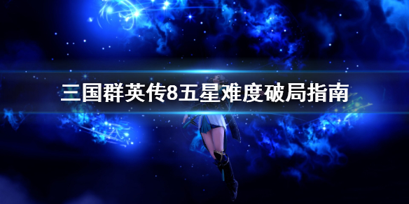 安卓在线1