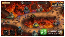 战塔英雄英雄培养心得成就巅峰之路