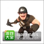 战争总动员兵种大全所有兵种详解