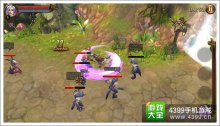 战神黎明副本内容副本任务详细介绍