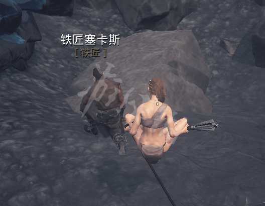 安卓在线
