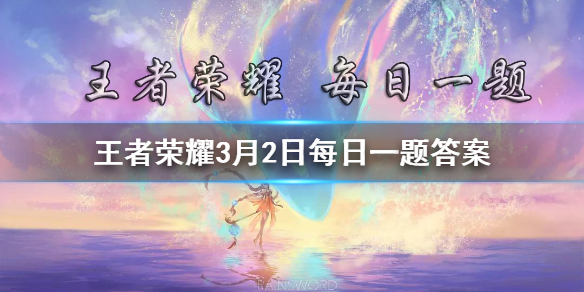 俺要下载网1