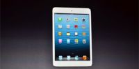 将于明年3月发布？2020款iPad或支持ToF 3D感应技术