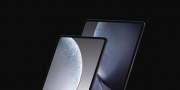 新iPad Pro渲染图曝光:果粉们大呼颜值炸裂！<spa