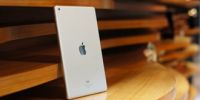 意外之外有惊喜！苹果发布新款iPad Air和iPad min