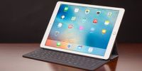 外媒称苹果准备三款新iPad：已进入最后量产阶段