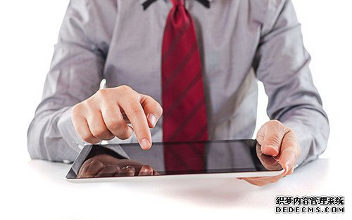 春节过后继续奋斗上班族必备平板推荐