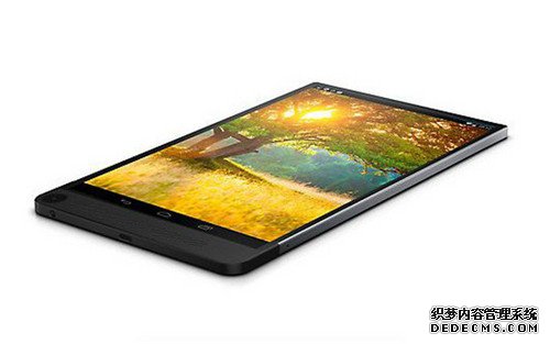 iPad air 2已落伍平板界刀锋战士盘点
