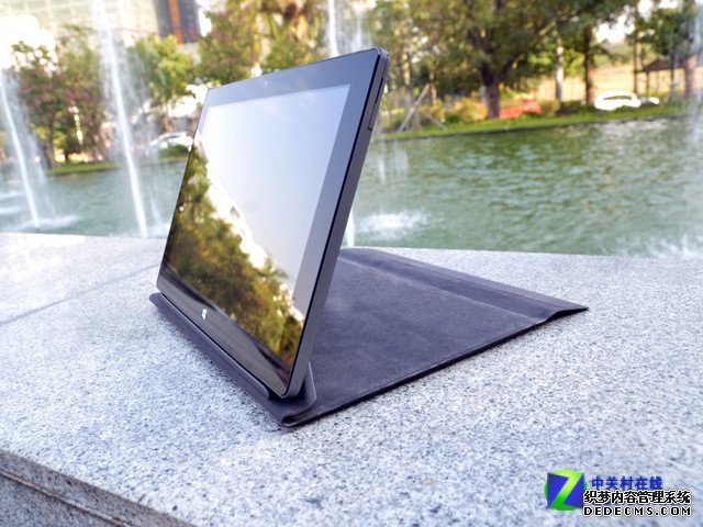 还等Surface 3？8款高关注商务平板推荐